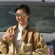 LeslieChow