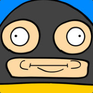 Therik