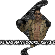 Krimson Kebosmi
