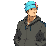 Archer2