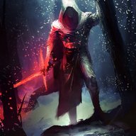 Flare
