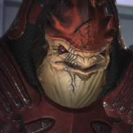 WrexiusThiccus