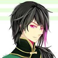 Ren