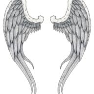 blackjackshn