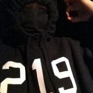 Cappa204