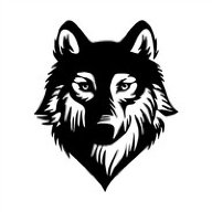 Kryptic