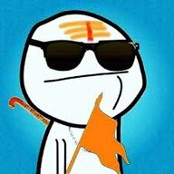 KotaXRlol
