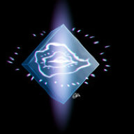 Ordis