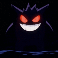 Kubo