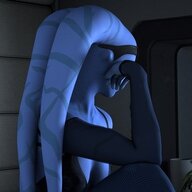 Vera