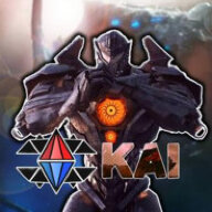 kai