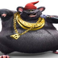 Biggie