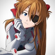 Asuka