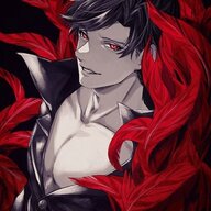 Belial