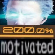 JustAnotherArbiter