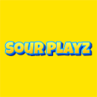 SOurplayz