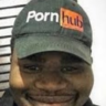 Zyon
