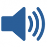 Audio