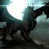 Sauron