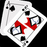 Go Fish