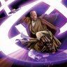 Mace Window