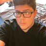 Jacob Nova