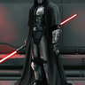 Tyr