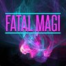 Fatal