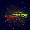 Morphic