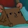 Atreus