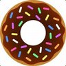 MrDounutt