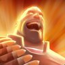 VinnyMcJennkins