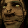 Jervis