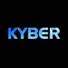 Kyberous