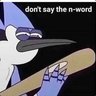 decypal