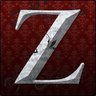 Ziggy