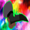 hangniman