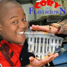 Cory