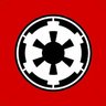 Gary the Imperial