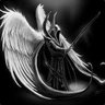 Thanatos