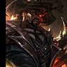 Harpyie