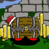 Mimiik4.0