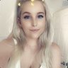 Faerie
