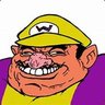 RoyalMobster