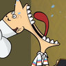 Draddius