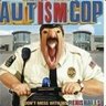 DaddyMemeMaster