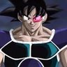 Turles