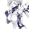 Lidora