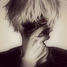 ELSNightcore