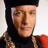 Dukat